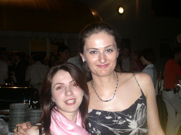 carmen, nicoleta 2.JPG